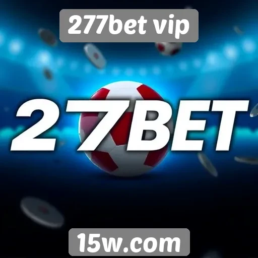 Principais jogos disponíveis na plataforma 277bet vip