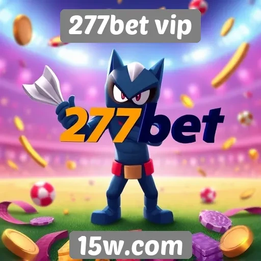 Comparação do 277bet vip com outros sites de jogos