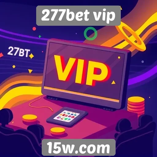 Impacto do marketing digital no crescimento do 277bet vip