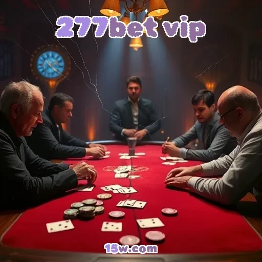 277bet vip: Jogos Fantásticos e Recursos Imperdíveis para Apostadores!