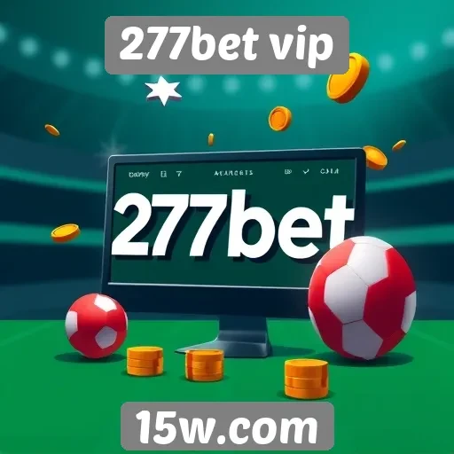 Estratégias de marketing do 277bet vip no mercado