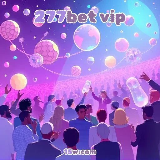 277bet vip Promoções