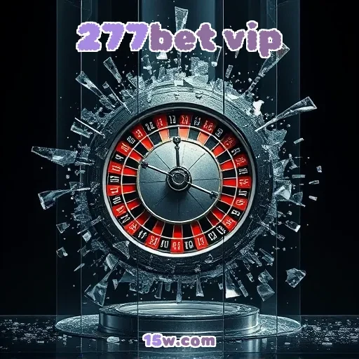 277bet vip: Segurança Incomparável para Jogos Online Confiáveis