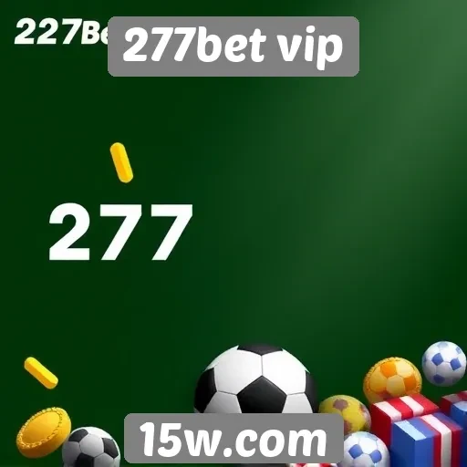 Variedade de jogos disponíveis na plataforma 277bet vip