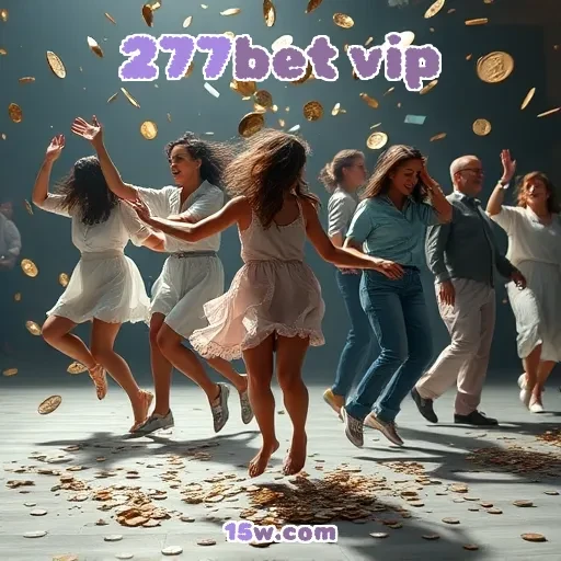 277bet vip: Desfrute de Vantagens Exclusivas e Emoções Inigualáveis